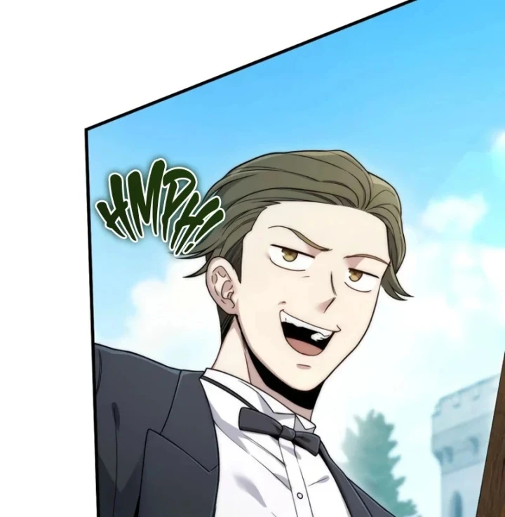 Đứa Con Hoang Cấp 10 Nhà Bá Tước Chapter 6 - 13