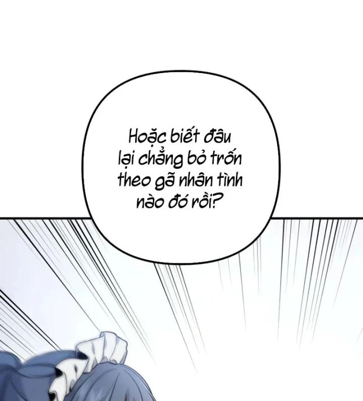 Đứa Con Hoang Cấp 10 Nhà Bá Tước Chapter 6 - 15