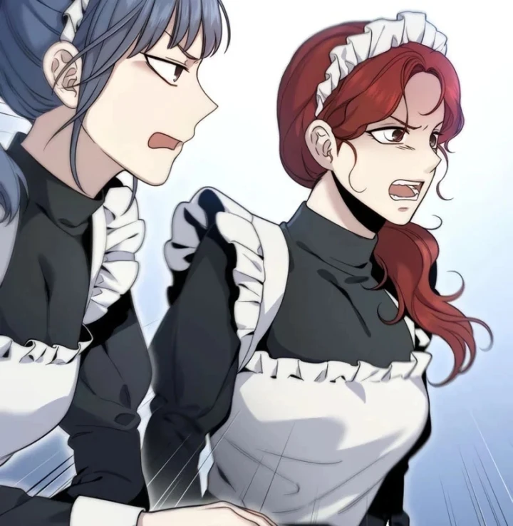 Đứa Con Hoang Cấp 10 Nhà Bá Tước Chapter 6 - 16