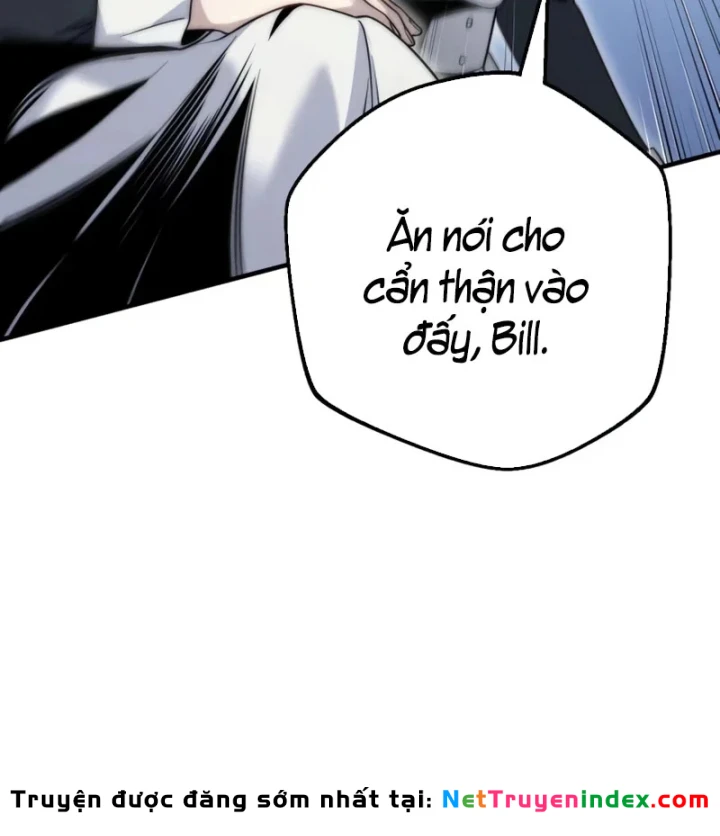 Đứa Con Hoang Cấp 10 Nhà Bá Tước Chapter 6 - 17