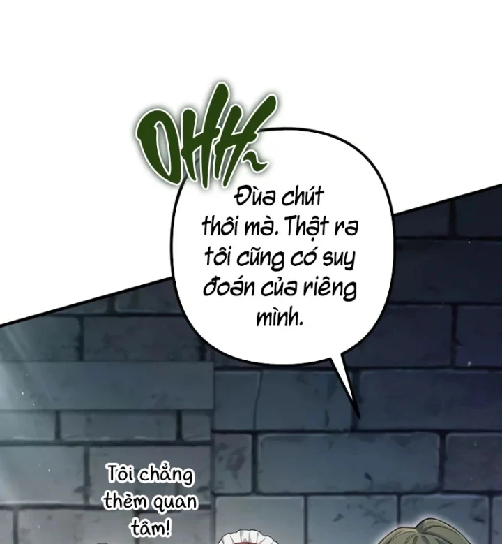 Đứa Con Hoang Cấp 10 Nhà Bá Tước Chapter 6 - 18