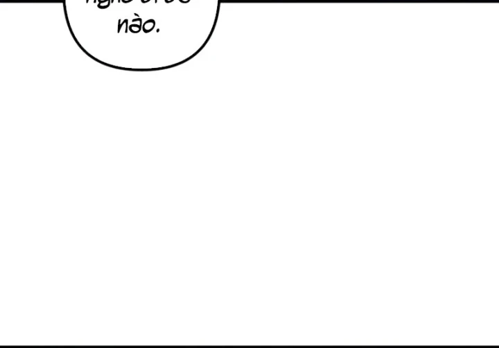 Đứa Con Hoang Cấp 10 Nhà Bá Tước Chapter 6 - 20