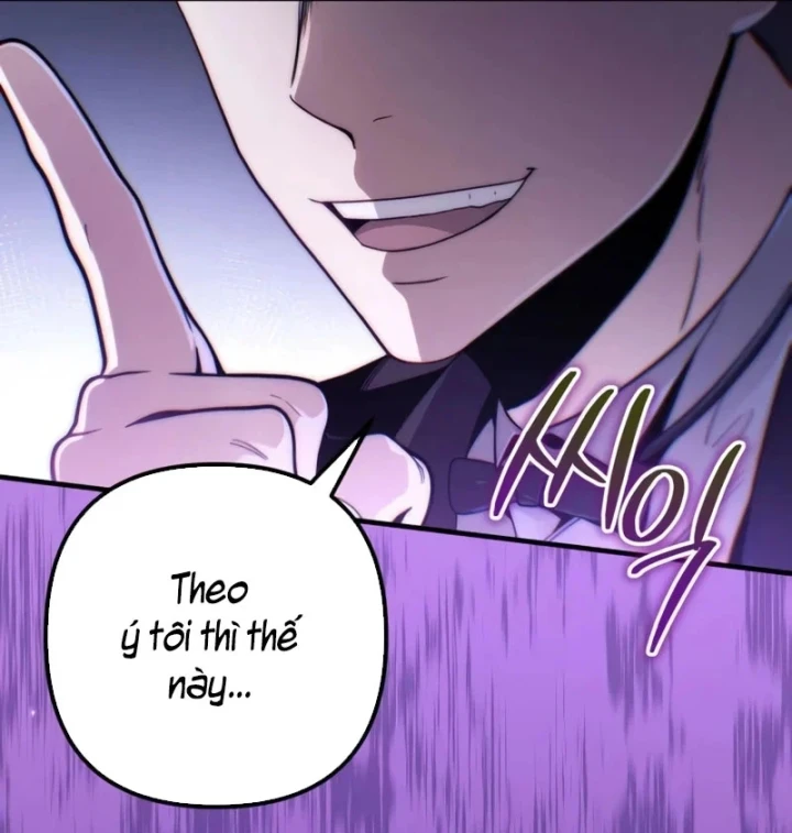 Đứa Con Hoang Cấp 10 Nhà Bá Tước Chapter 6 - 21