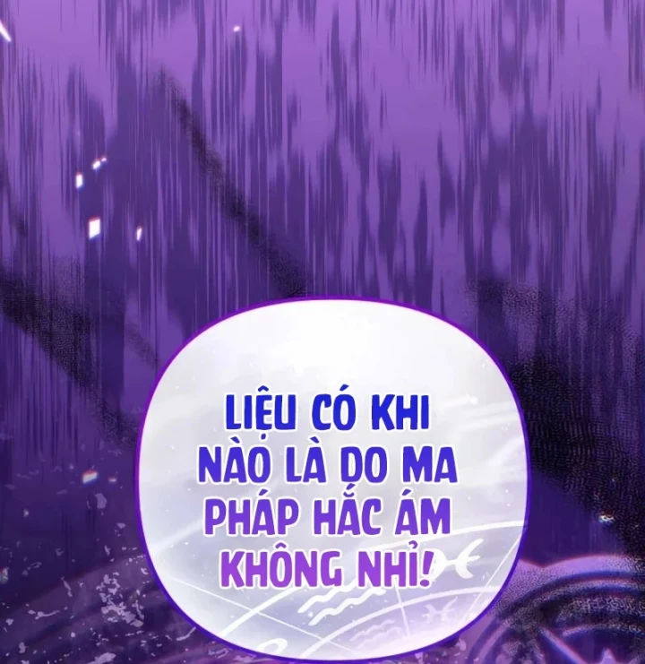 Đứa Con Hoang Cấp 10 Nhà Bá Tước Chapter 6 - 22