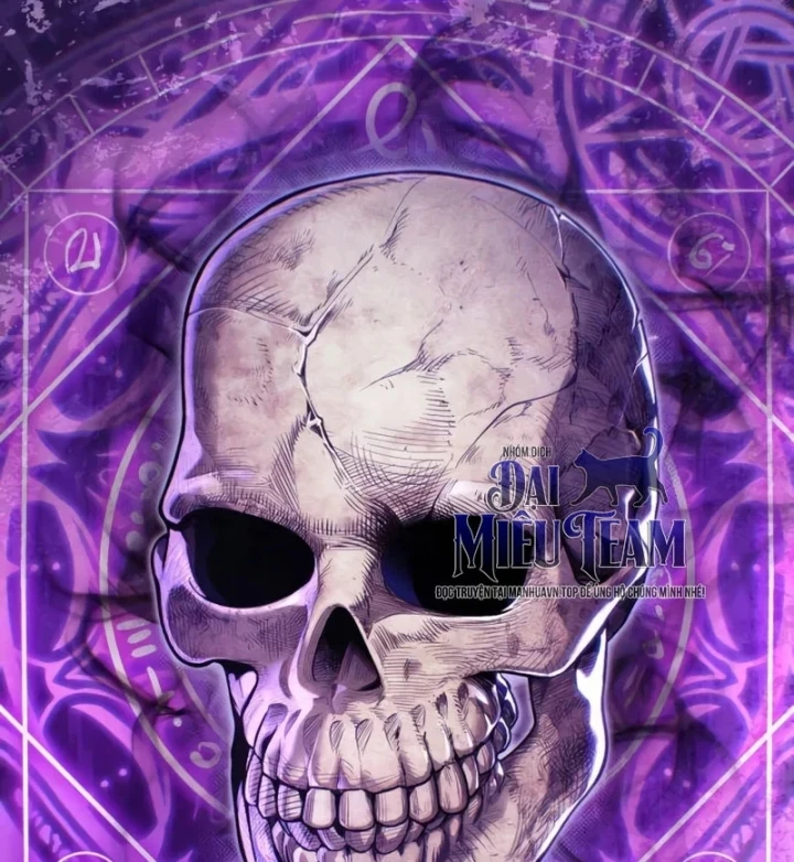 Đứa Con Hoang Cấp 10 Nhà Bá Tước Chapter 6 - 23