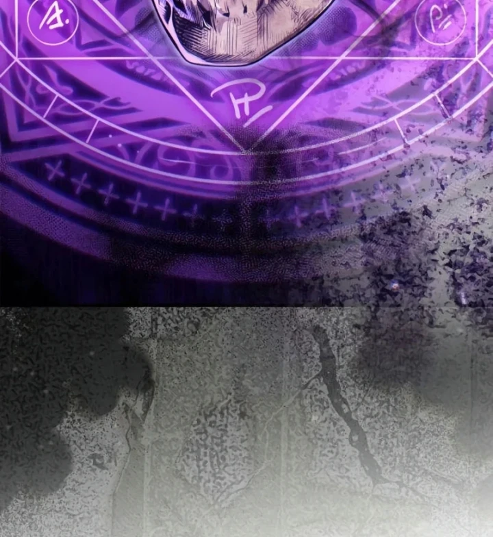 Đứa Con Hoang Cấp 10 Nhà Bá Tước Chapter 6 - 24