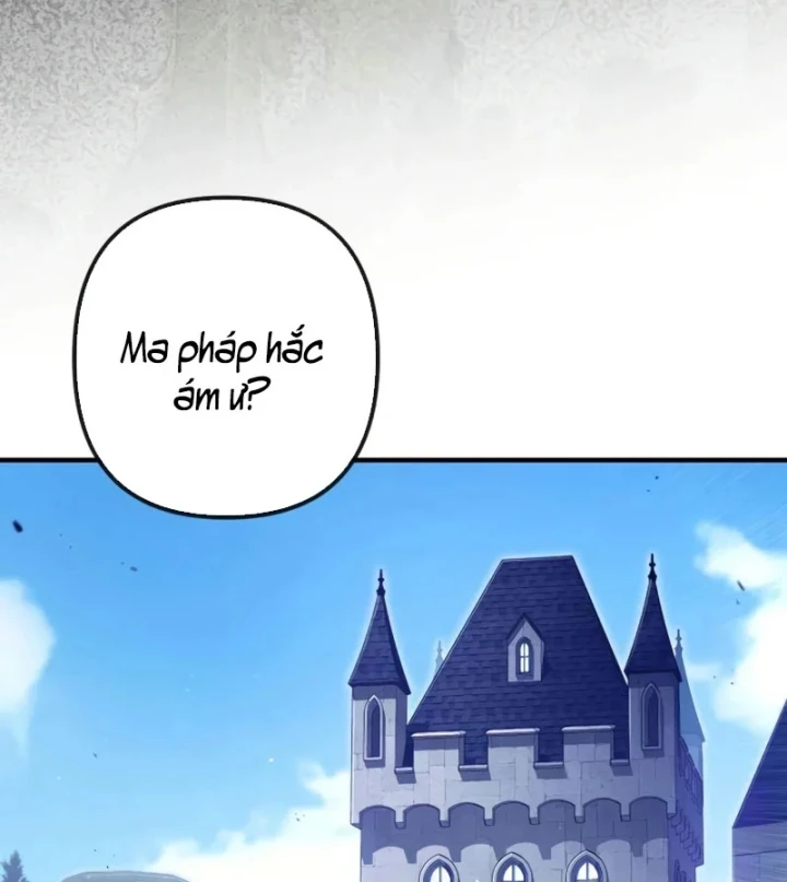 Đứa Con Hoang Cấp 10 Nhà Bá Tước Chapter 6 - 25