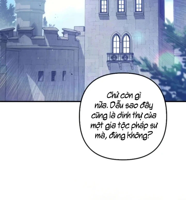 Đứa Con Hoang Cấp 10 Nhà Bá Tước Chapter 6 - 26