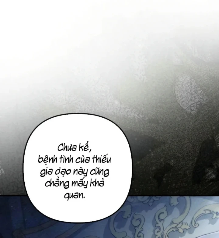 Đứa Con Hoang Cấp 10 Nhà Bá Tước Chapter 6 - 27