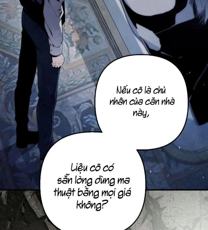 Đứa Con Hoang Cấp 10 Nhà Bá Tước Chapter 6 - 29