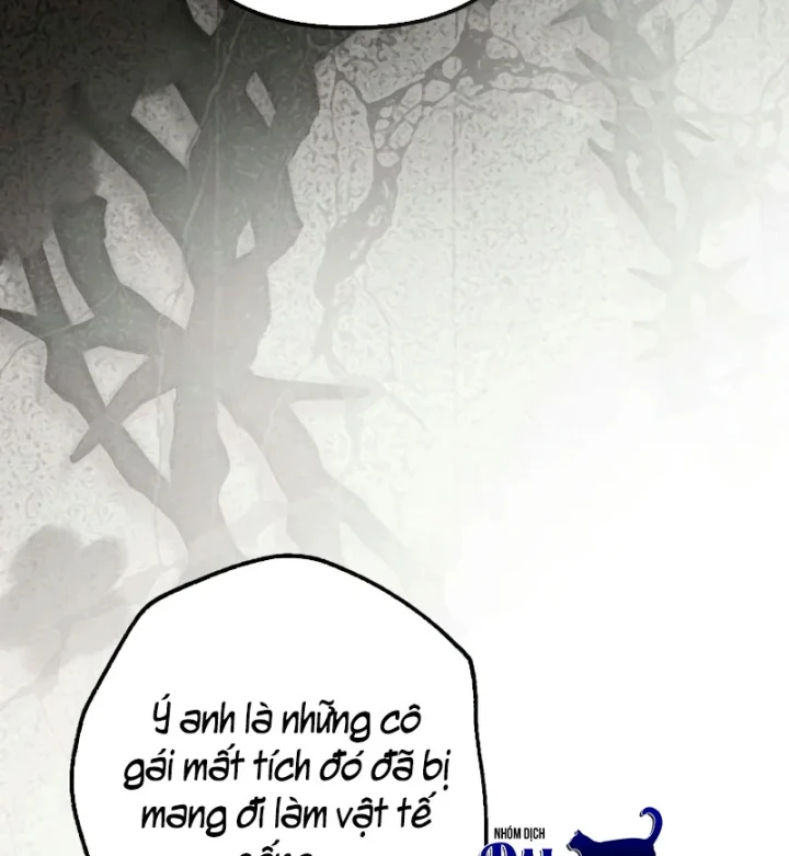 Đứa Con Hoang Cấp 10 Nhà Bá Tước Chapter 6 - 30