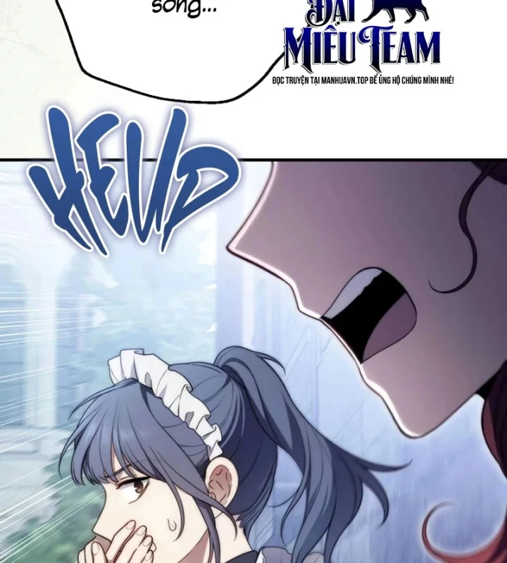 Đứa Con Hoang Cấp 10 Nhà Bá Tước Chapter 6 - 31