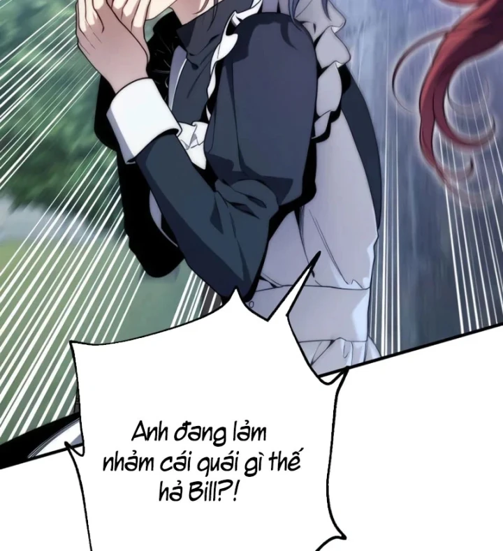 Đứa Con Hoang Cấp 10 Nhà Bá Tước Chapter 6 - 32