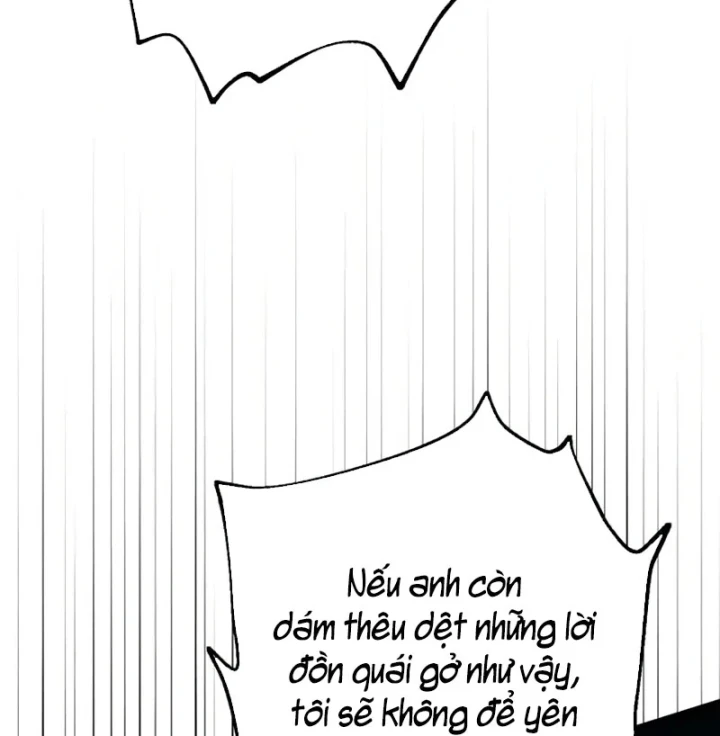 Đứa Con Hoang Cấp 10 Nhà Bá Tước Chapter 6 - 33