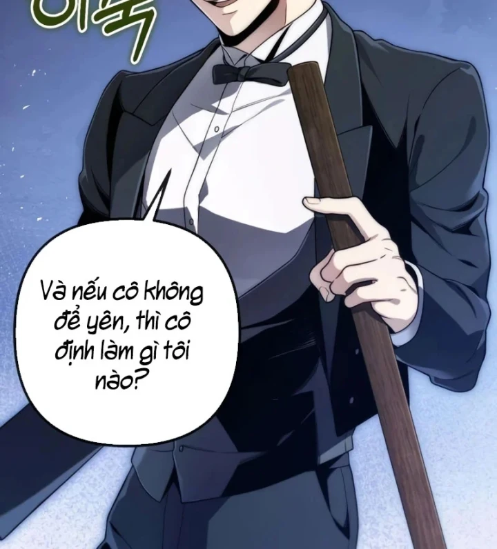 Đứa Con Hoang Cấp 10 Nhà Bá Tước Chapter 6 - 35