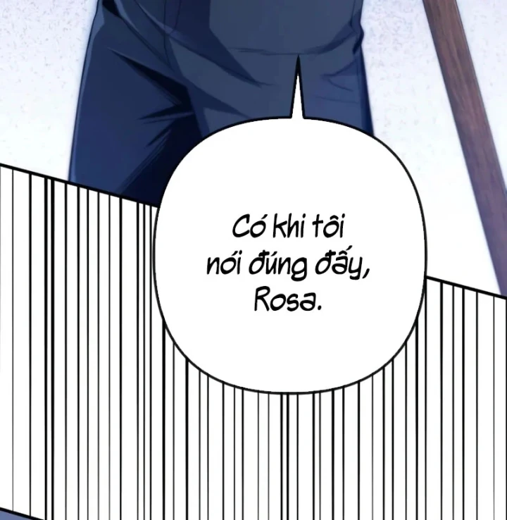 Đứa Con Hoang Cấp 10 Nhà Bá Tước Chapter 6 - 36