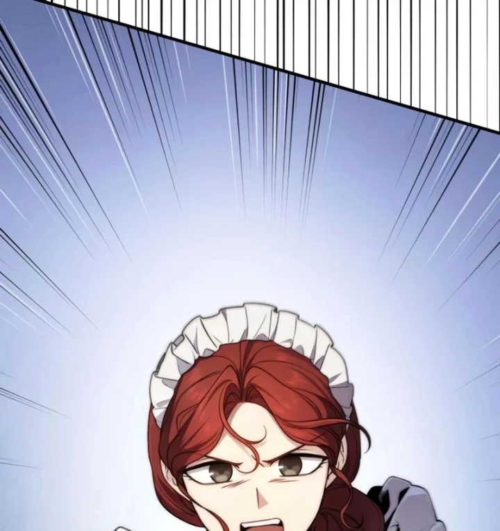 Đứa Con Hoang Cấp 10 Nhà Bá Tước Chapter 6 - 37