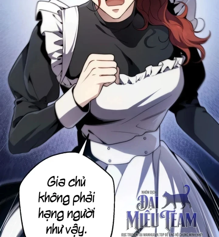 Đứa Con Hoang Cấp 10 Nhà Bá Tước Chapter 6 - 38