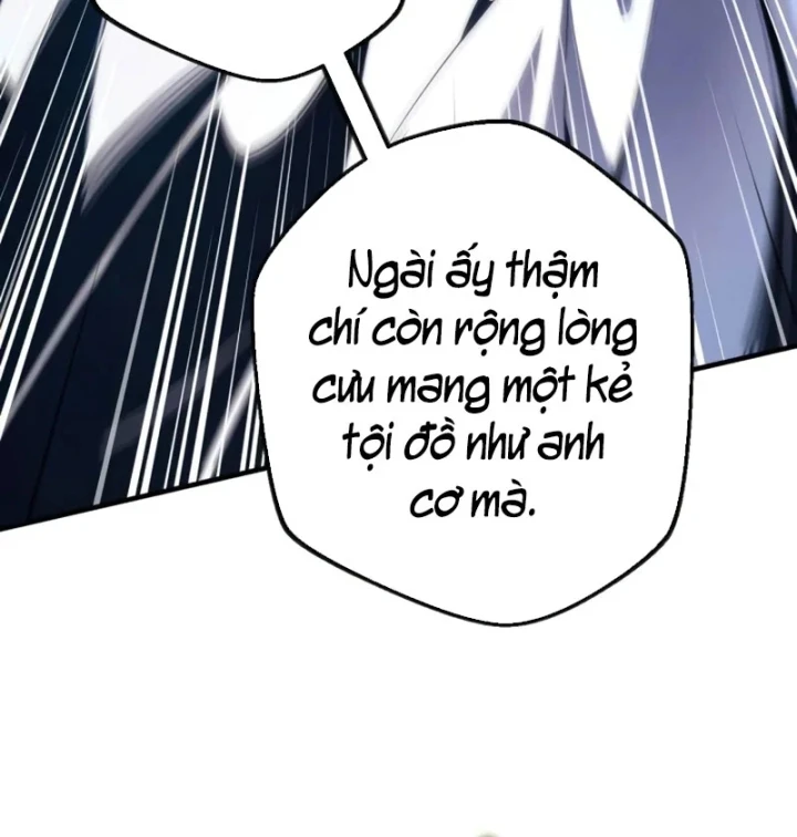 Đứa Con Hoang Cấp 10 Nhà Bá Tước Chapter 6 - 39