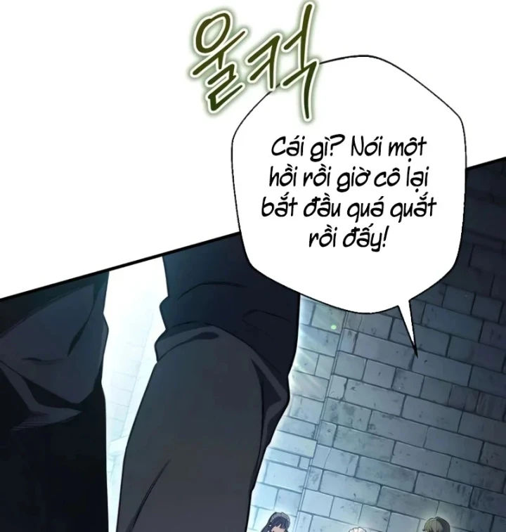 Đứa Con Hoang Cấp 10 Nhà Bá Tước Chapter 6 - 40