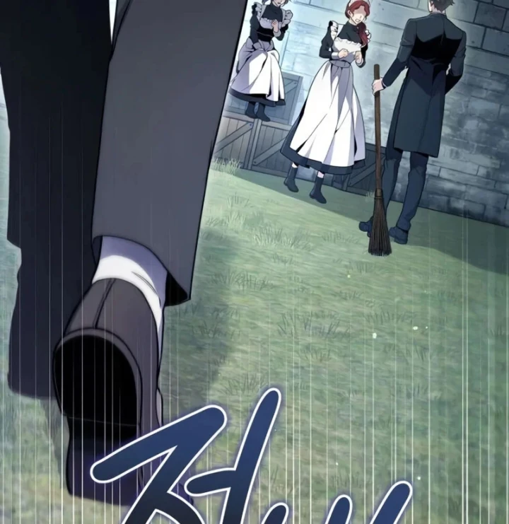 Đứa Con Hoang Cấp 10 Nhà Bá Tước Chapter 6 - 41