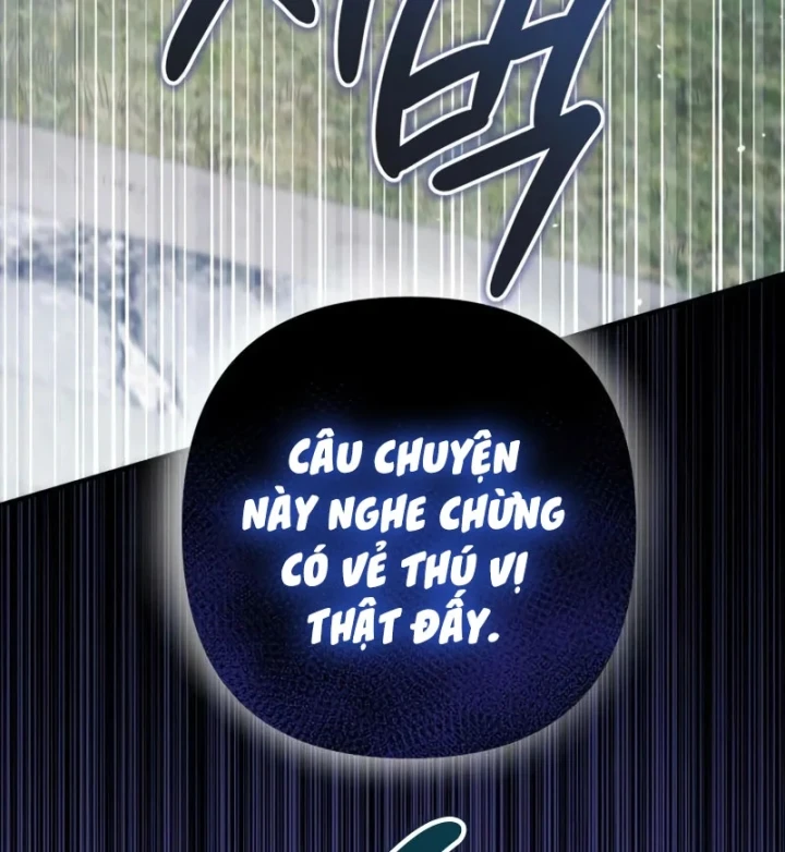 Đứa Con Hoang Cấp 10 Nhà Bá Tước Chapter 6 - 42