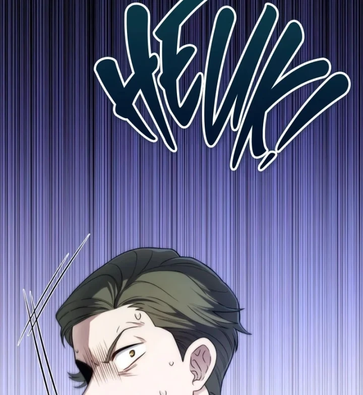 Đứa Con Hoang Cấp 10 Nhà Bá Tước Chapter 6 - 43