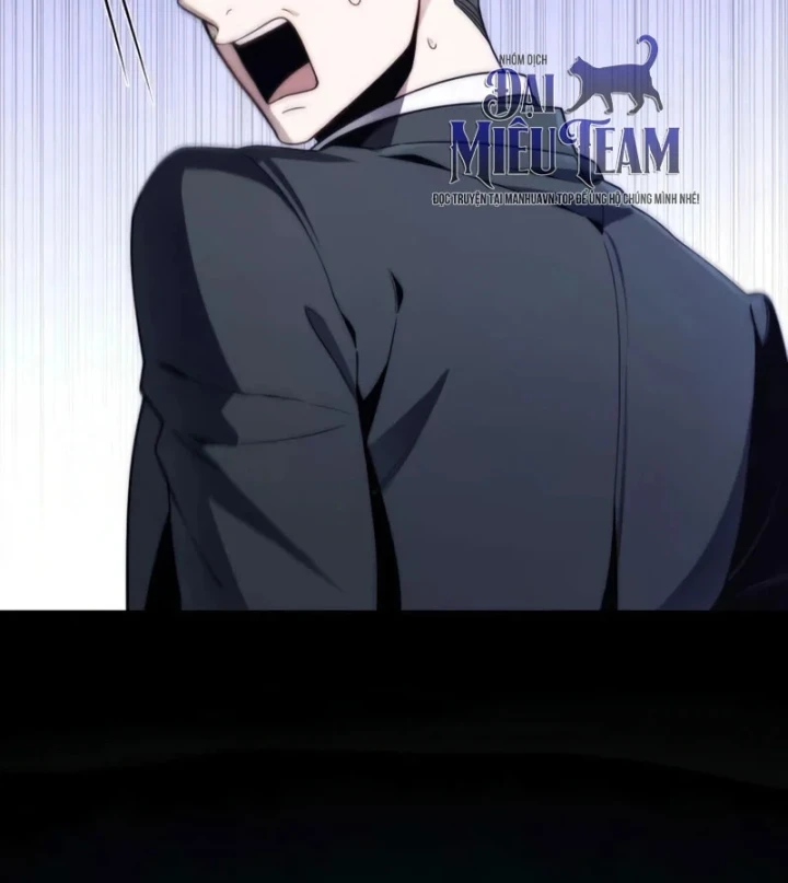 Đứa Con Hoang Cấp 10 Nhà Bá Tước Chapter 6 - 44