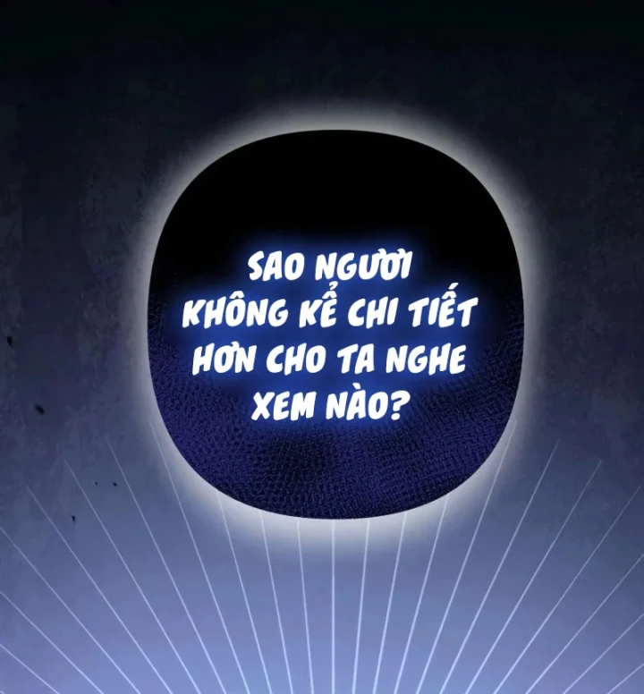 Đứa Con Hoang Cấp 10 Nhà Bá Tước Chapter 6 - 45