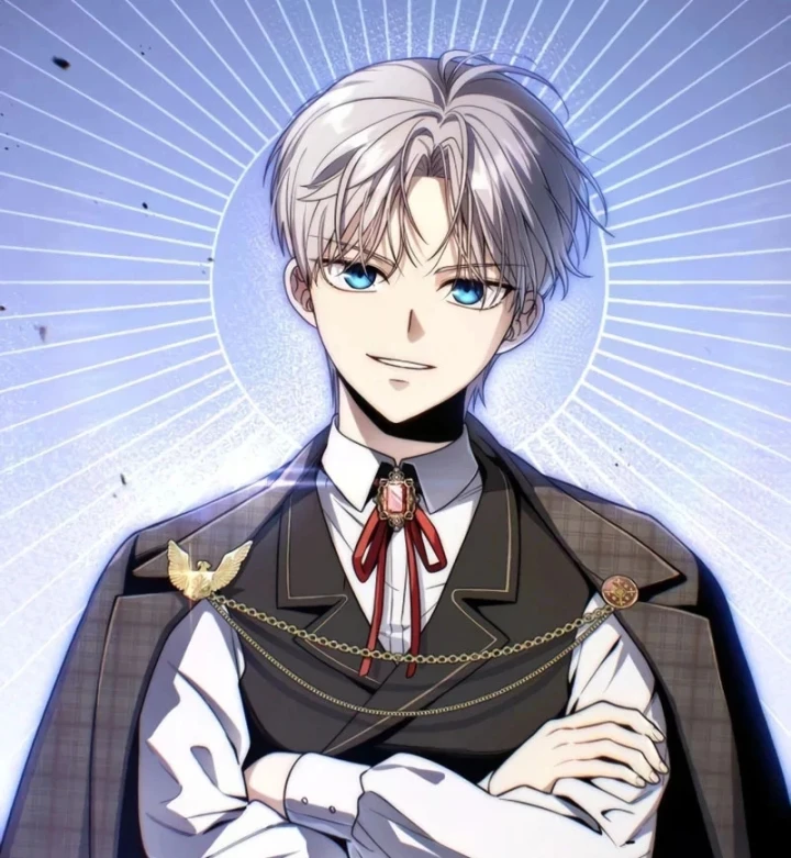 Đứa Con Hoang Cấp 10 Nhà Bá Tước Chapter 6 - 46