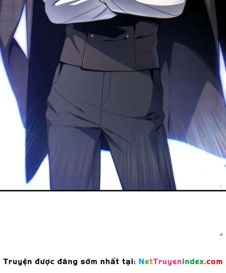 Đứa Con Hoang Cấp 10 Nhà Bá Tước Chapter 6 - 47