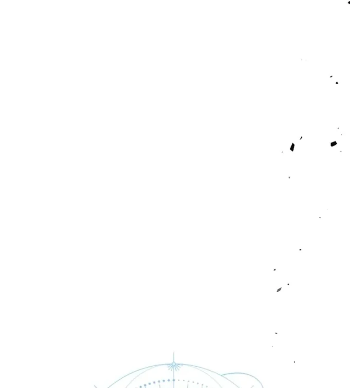 Đứa Con Hoang Cấp 10 Nhà Bá Tước Chapter 6 - 48