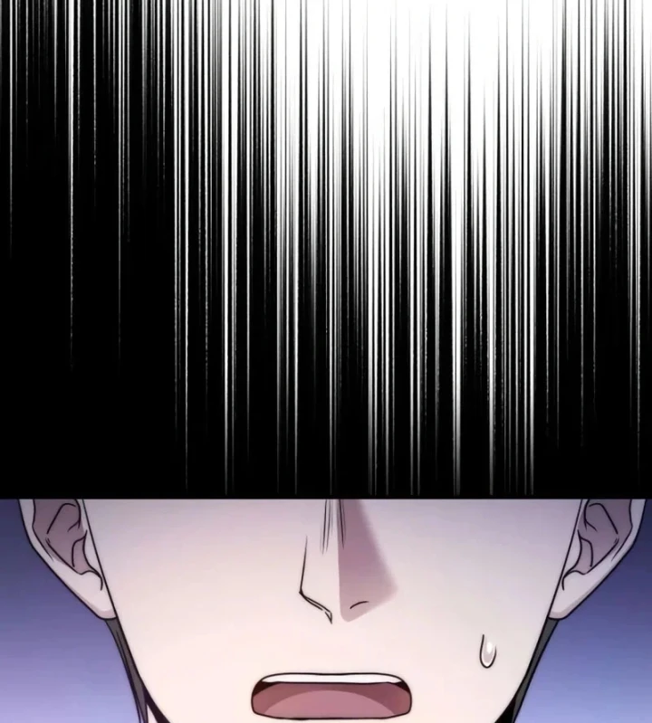 Đứa Con Hoang Cấp 10 Nhà Bá Tước Chapter 6 - 50