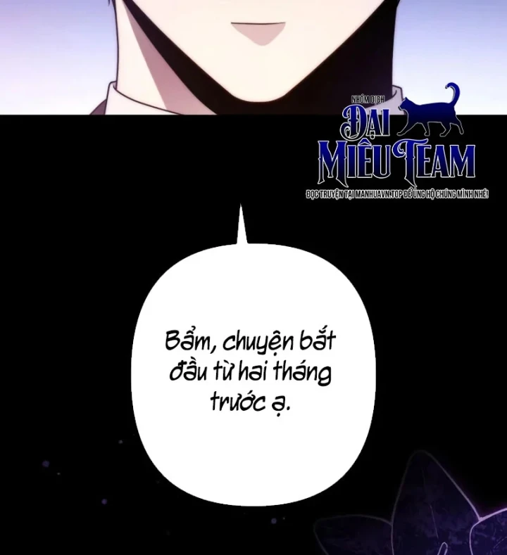 Đứa Con Hoang Cấp 10 Nhà Bá Tước Chapter 6 - 51