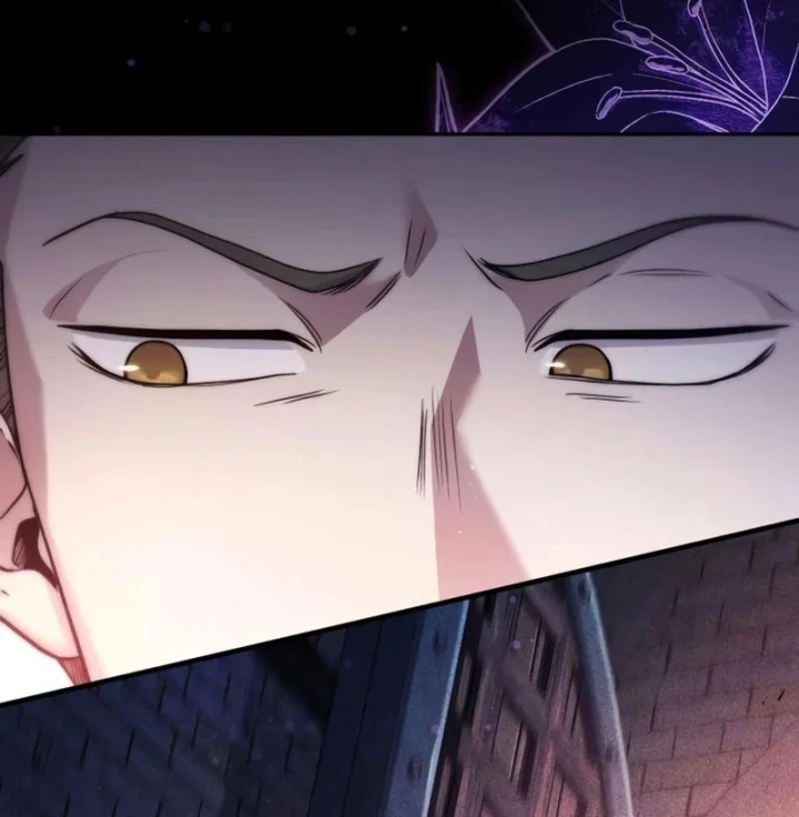 Đứa Con Hoang Cấp 10 Nhà Bá Tước Chapter 6 - 52