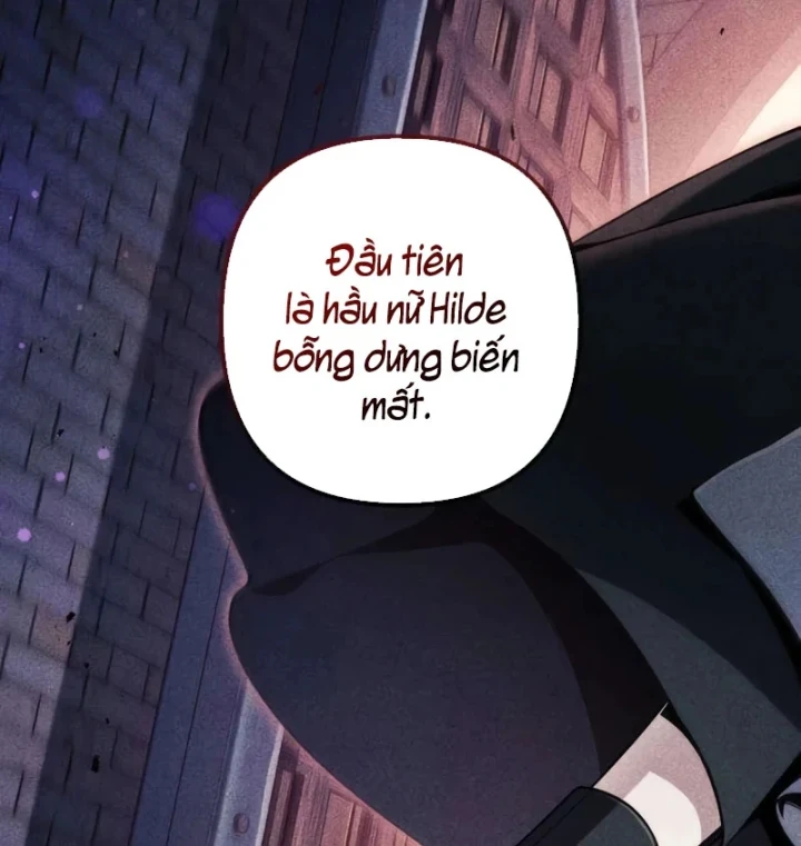 Đứa Con Hoang Cấp 10 Nhà Bá Tước Chapter 6 - 53