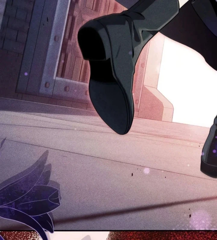 Đứa Con Hoang Cấp 10 Nhà Bá Tước Chapter 6 - 54