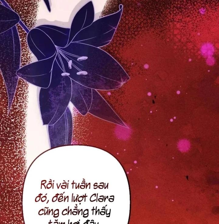 Đứa Con Hoang Cấp 10 Nhà Bá Tước Chapter 6 - 55