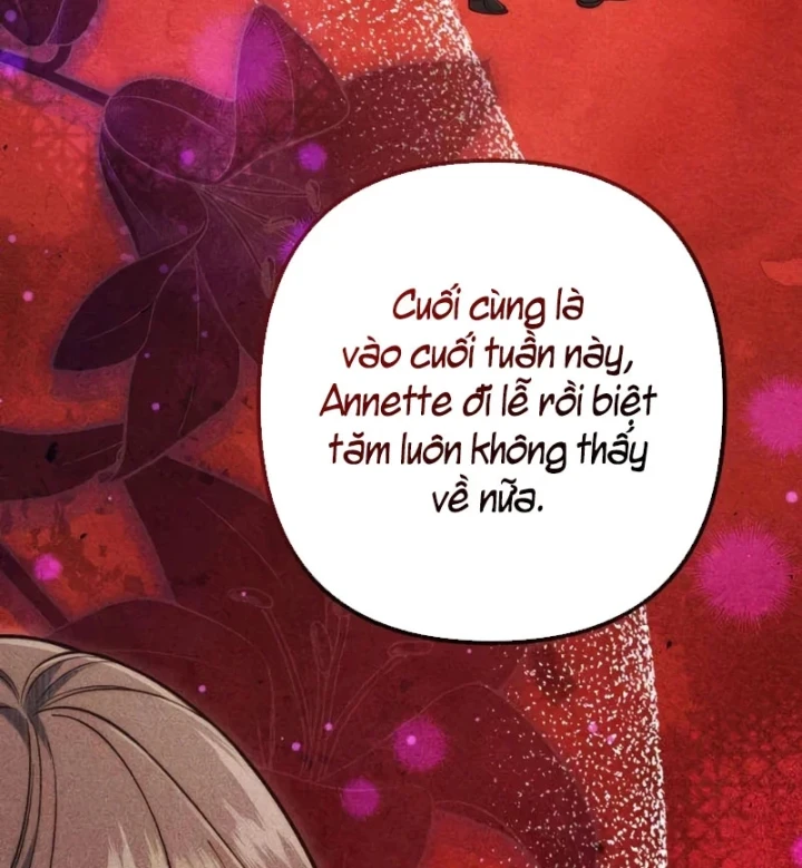 Đứa Con Hoang Cấp 10 Nhà Bá Tước Chapter 6 - 57