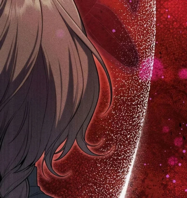 Đứa Con Hoang Cấp 10 Nhà Bá Tước Chapter 6 - 58