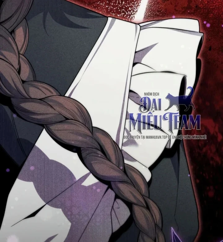 Đứa Con Hoang Cấp 10 Nhà Bá Tước Chapter 6 - 59