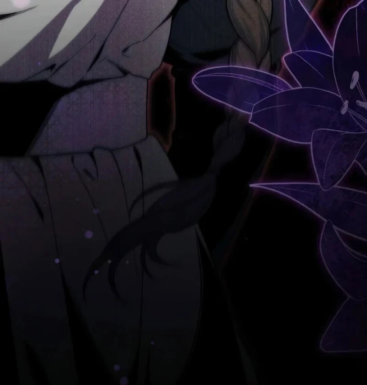 Đứa Con Hoang Cấp 10 Nhà Bá Tước Chapter 6 - 60