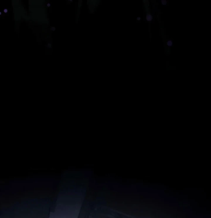 Đứa Con Hoang Cấp 10 Nhà Bá Tước Chapter 6 - 61