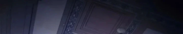 Đứa Con Hoang Cấp 10 Nhà Bá Tước Chapter 6 - 62