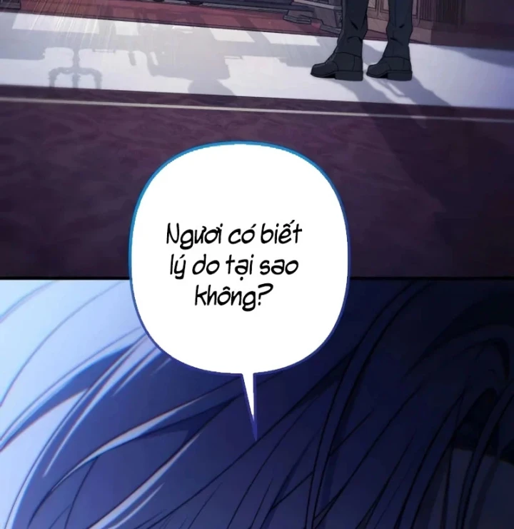 Đứa Con Hoang Cấp 10 Nhà Bá Tước Chapter 6 - 64