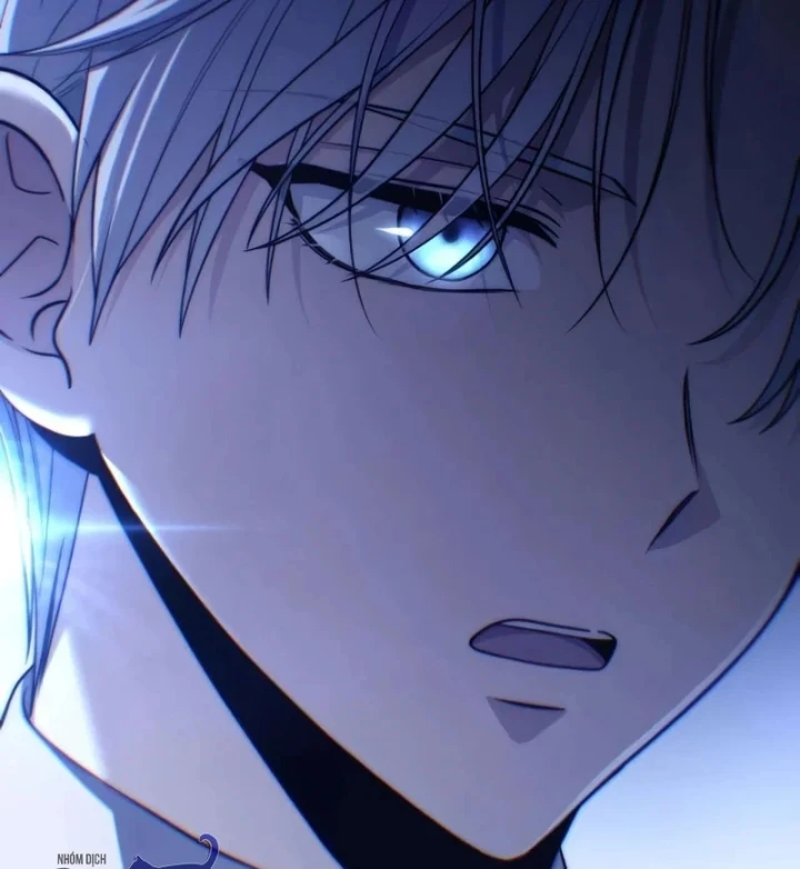 Đứa Con Hoang Cấp 10 Nhà Bá Tước Chapter 6 - 65