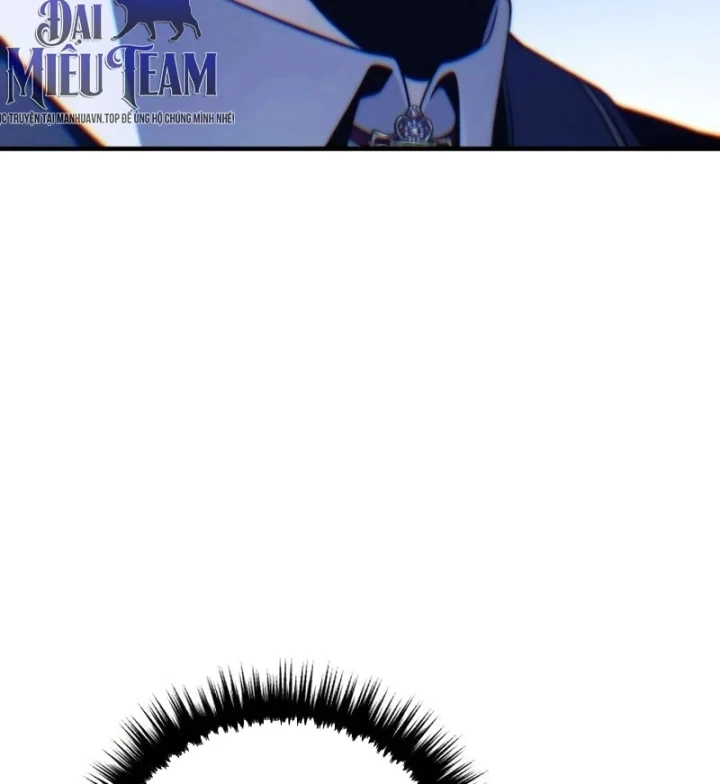 Đứa Con Hoang Cấp 10 Nhà Bá Tước Chapter 6 - 66