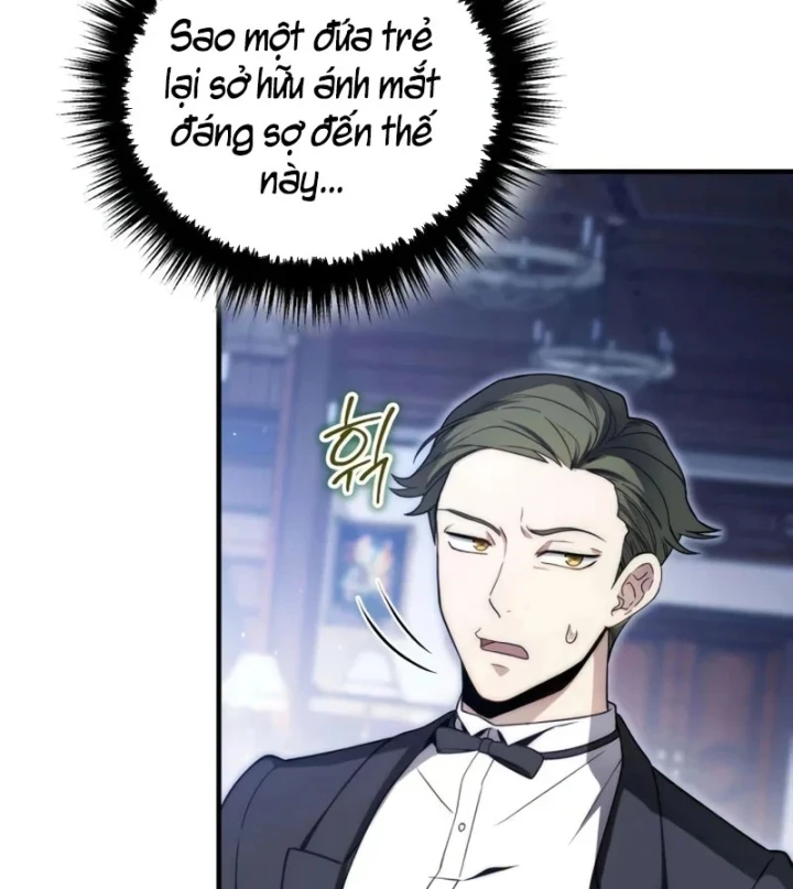 Đứa Con Hoang Cấp 10 Nhà Bá Tước Chapter 6 - 67