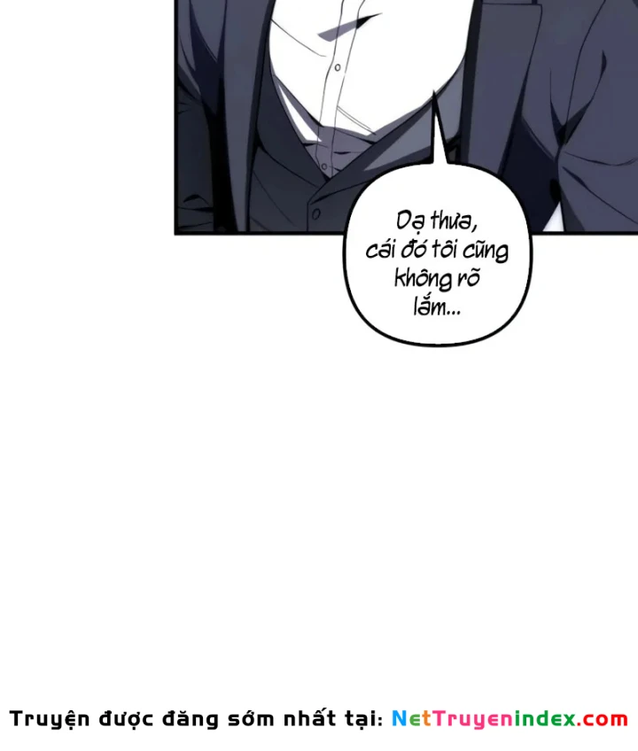 Đứa Con Hoang Cấp 10 Nhà Bá Tước Chapter 6 - 68