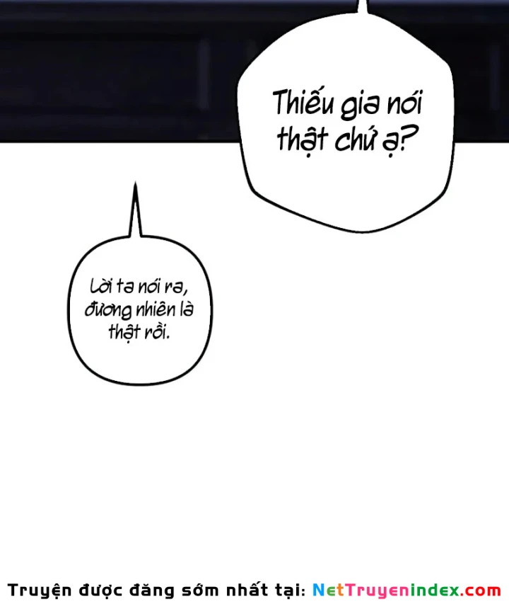 Đứa Con Hoang Cấp 10 Nhà Bá Tước Chapter 6 - 71